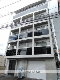 HUGA PREMIUM SUITEの画像