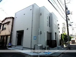 ヨーティアンIIの画像