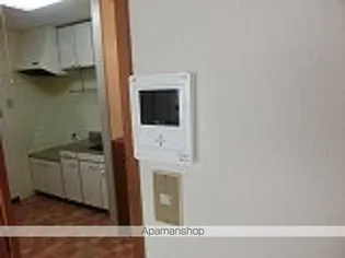 Mヒルズ清水町【306号室】のその他画像