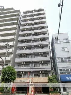 SーFORT錦糸町の画像