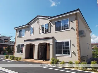 ラ ルーチェ杉並の画像