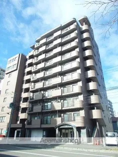 トミイビルNO 39の画像