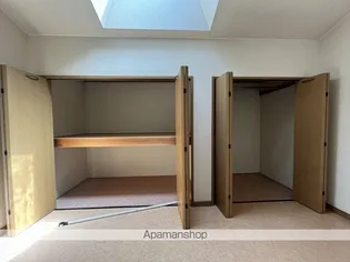 セレッソ【2階】のその他画像