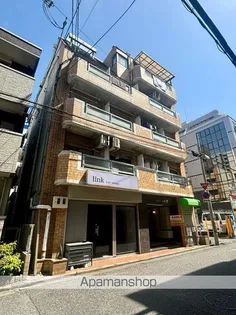 セレーナ堺の画像