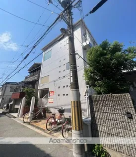 メゾン住吉大社の画像