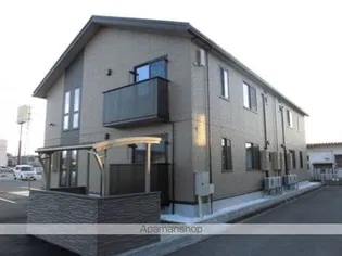 VILLA FORESTAの画像