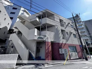 ヴィラ高砂の画像