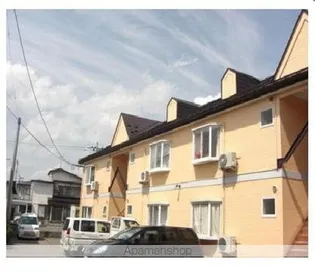 サンリヴィエールの画像