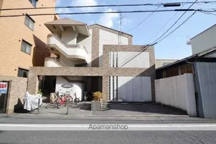 ベルシオンSHIMADAの画像