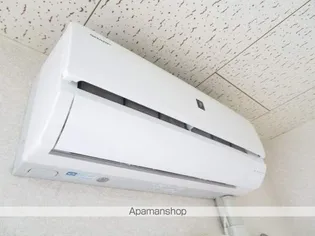 北山レジデンス【402号室】のその他画像