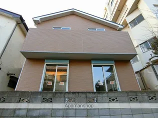 オネスティ松戸の画像