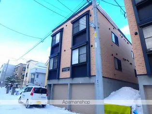 アバンティの画像