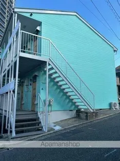 大丸ハイツの画像