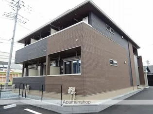 クラールIIの画像