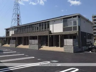 エスペランサAIの画像