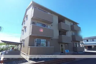 ゴザエストの画像