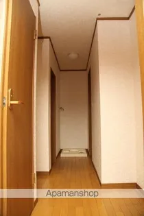 Y&Y【105号室】のその他画像