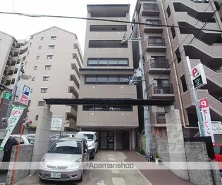 CASA DE ISSAの画像