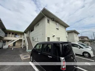 りんごの木 IIの画像