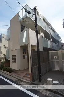 レオネクストフォレスタの画像