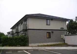 サンシルフィーKの画像