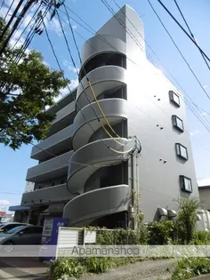 コーポフジサワ仙台の画像