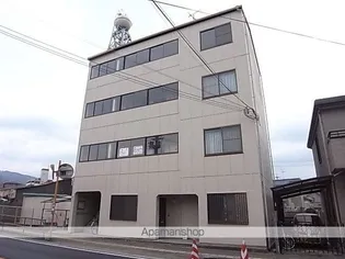 コーポ萩の画像