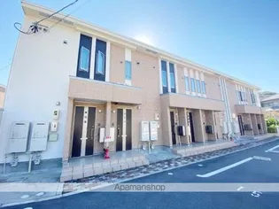 サングレーシアの画像