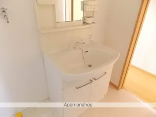 AMI【1階】のその他画像