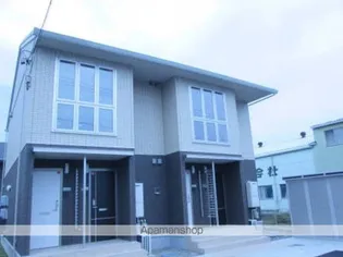 ルガールマルトAの画像