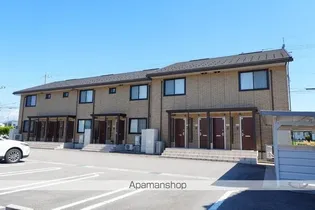 MI CASA TU CASAの画像