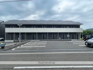 ルノン B棟の画像