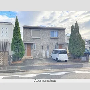 プライムハイムの画像