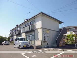 ガーデンハウスの画像