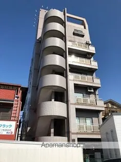 プレージオCKYの画像