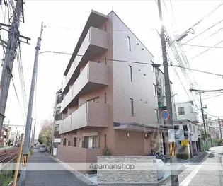 ヘラクレス茶山の画像