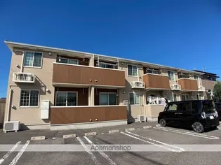 イリーデ カーサの画像