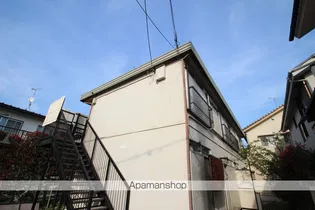 さかえハイツの画像