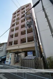アマービレ玉造の画像