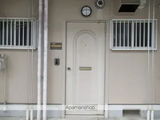 ドミ馬場小路B【202号室】のその他画像