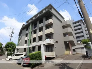 SUNNY SIDEIIの画像