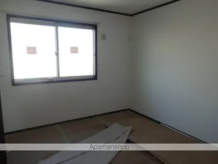 コート クレール【201号室】のその他画像