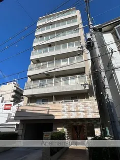 シティーコート北瓦町Ⅱの画像