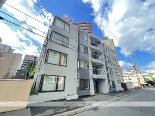 エルドラード琴似の画像