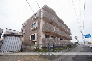 クレセントムーンの画像