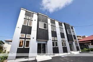 ラトゥール杉並の画像