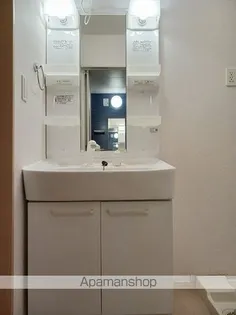 モン・エトワール【2階】のその他画像