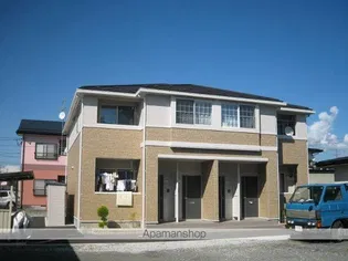 SUNGARDEN21の画像