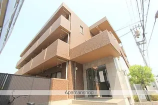 HYコート宮脇の画像