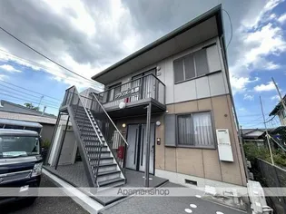 グランメール原の画像